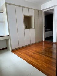 Blk 318A Anchorvale Link (Sengkang), HDB 4 Rooms #467393811